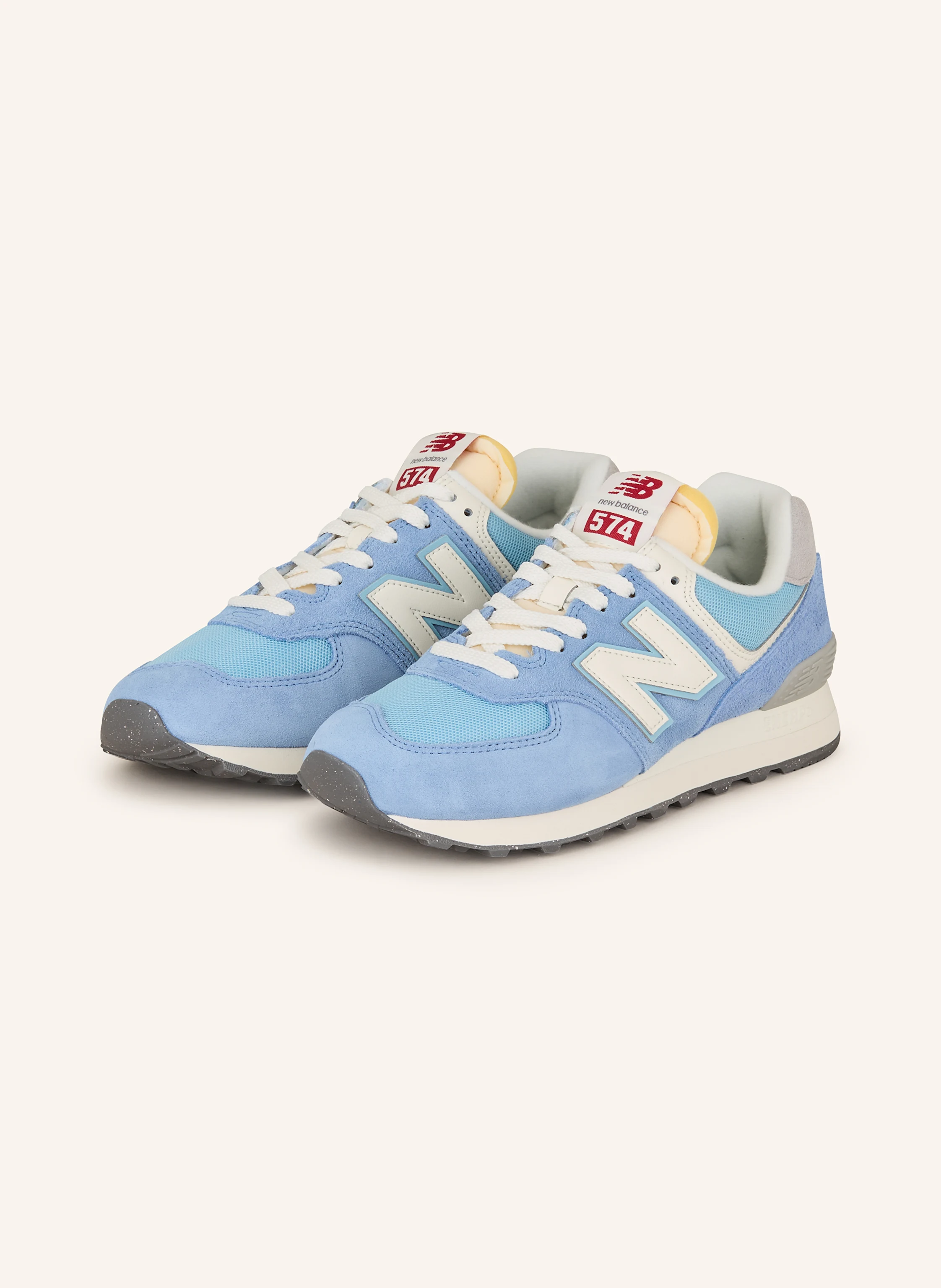 new balance Sneaker 574