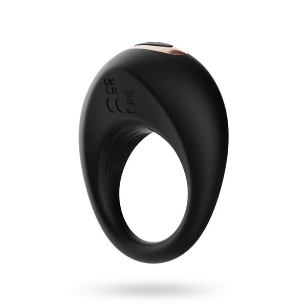DuoWave Embrace C-Ring with Remote