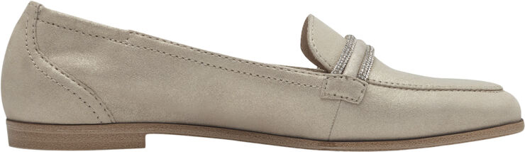 Tamaris 1-24211-42 Champagne