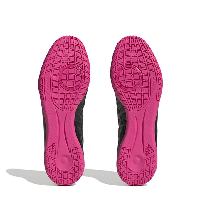 adidas Copa Pure 4 Indoor Voetbalschoenen
