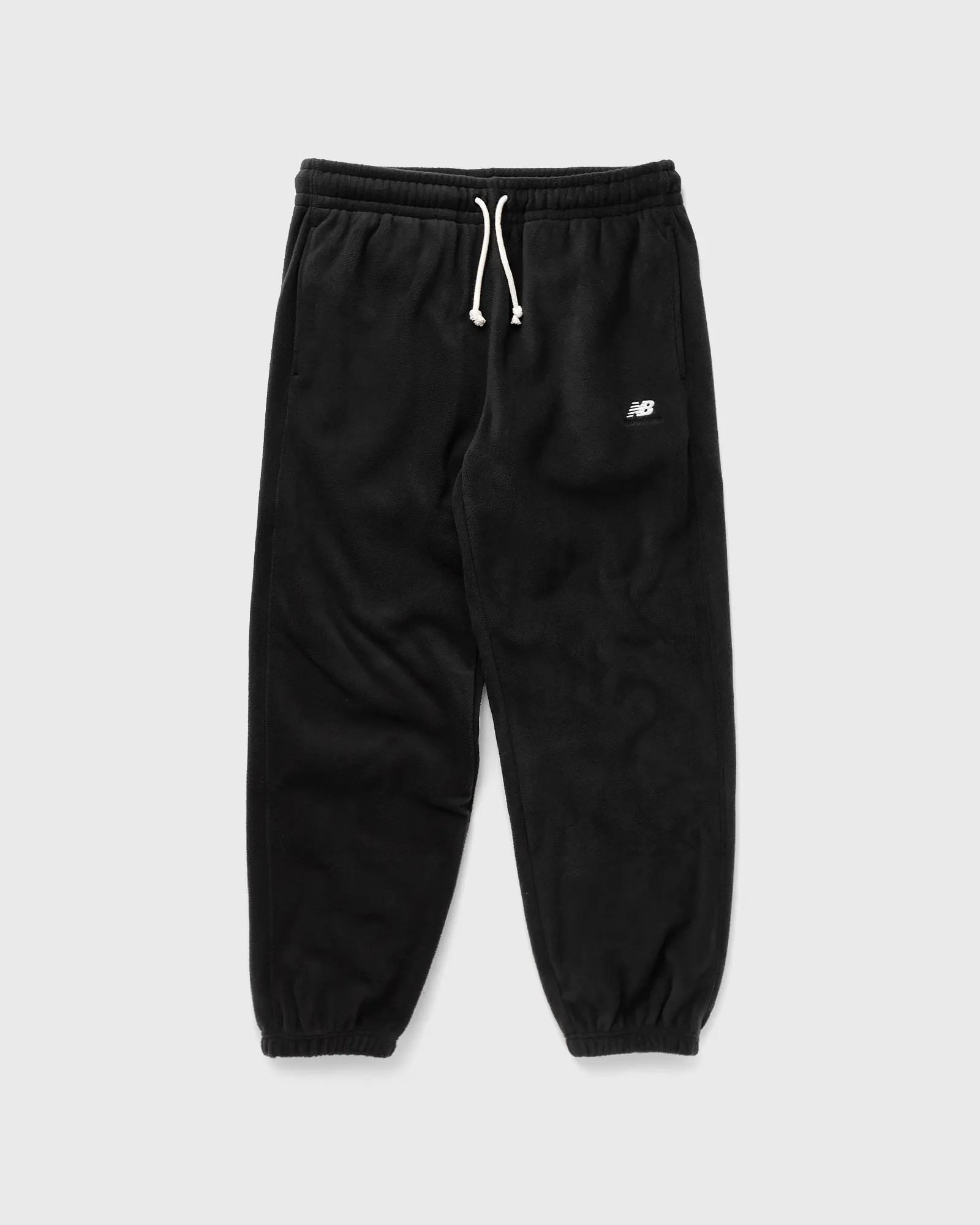 New Balance Athletics Polar Fleece Pant