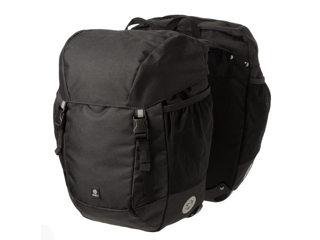 AGU Double Bike Bag DWR