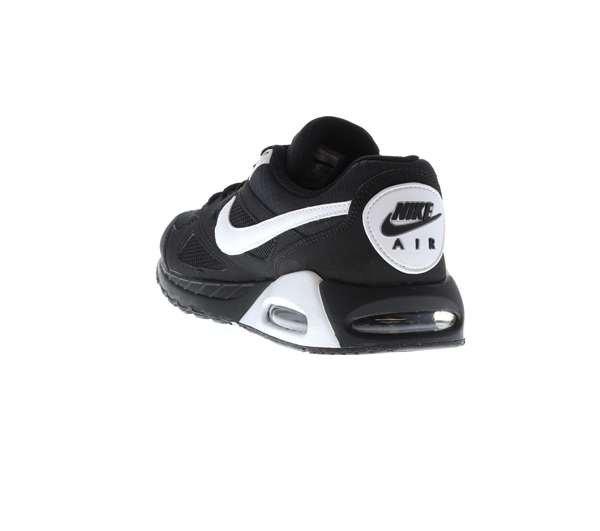 Nike Air Max Ivo Junior Boys