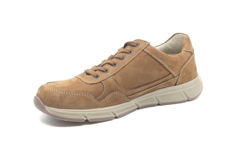 Solidus 67015 milan havanna