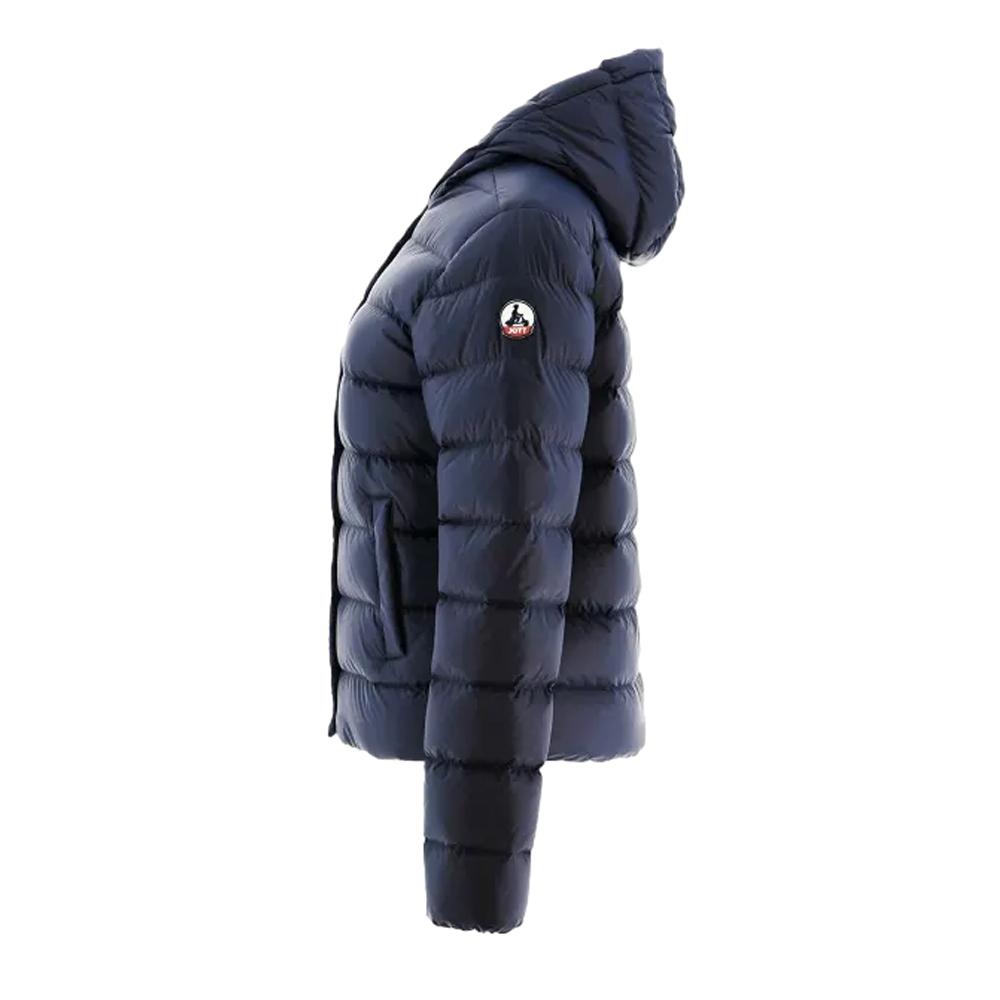 JOTT Doudoune Marine Femme JOTT Jane 104