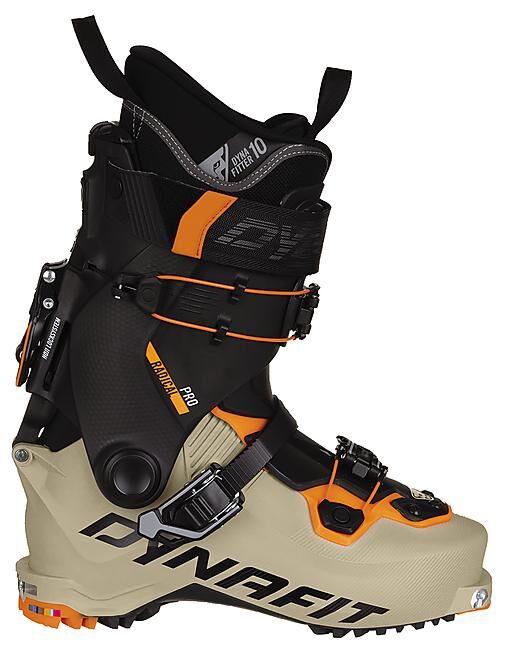 DYNAFIT - CHAUSSURES SKI RANDO RADICAL PRO