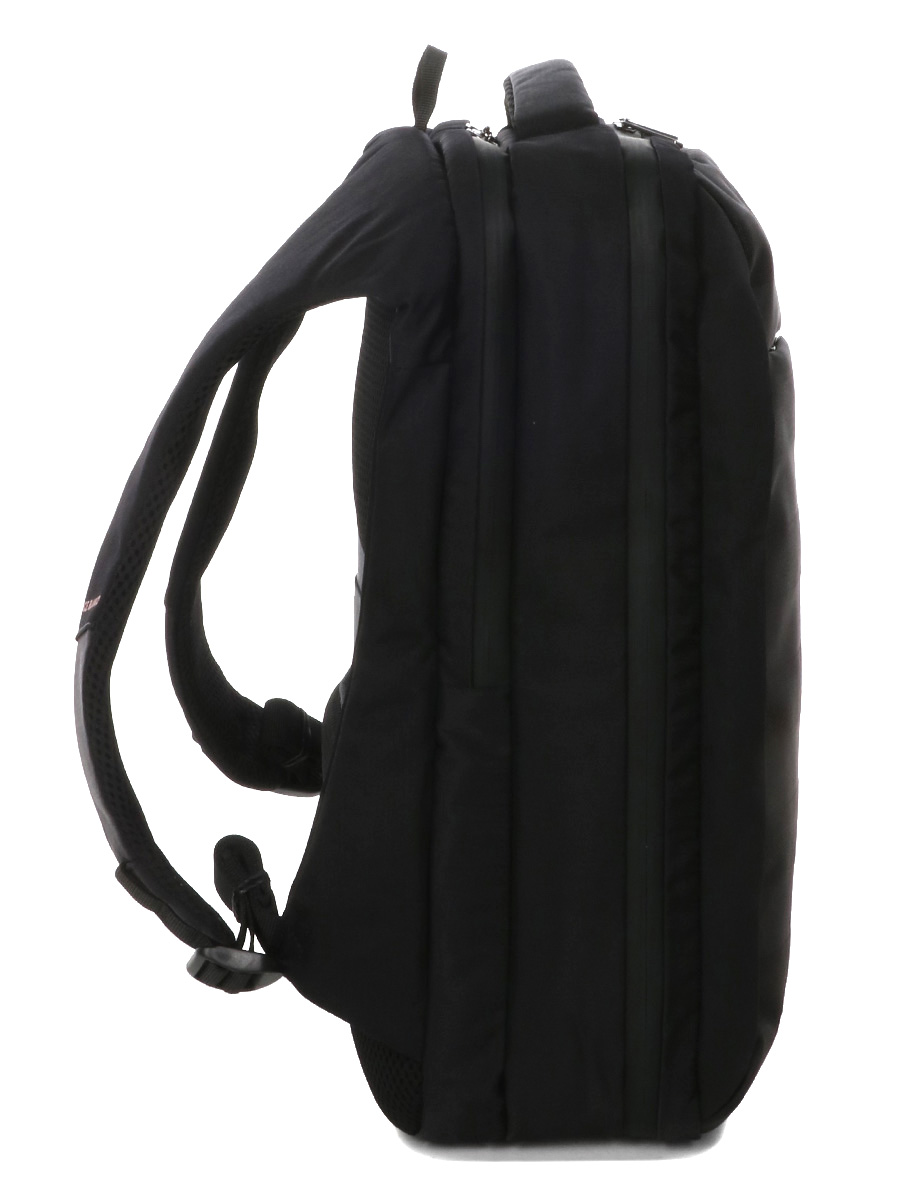 Sac À dos Serge Blanco Basik