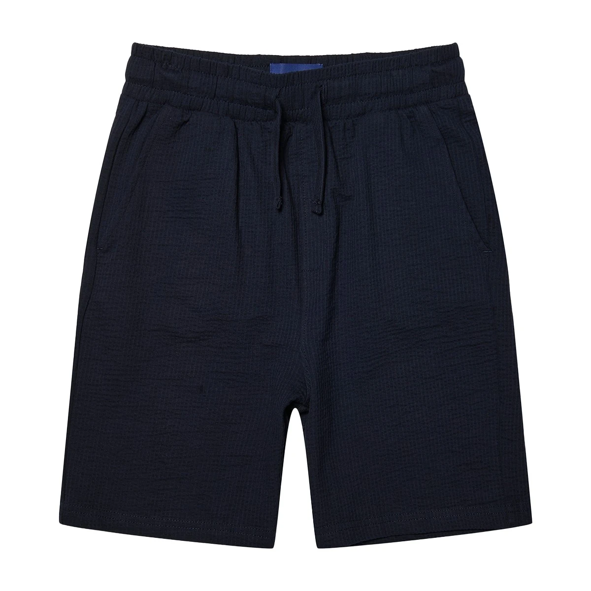 Jongens Short OSJNEWKODYL