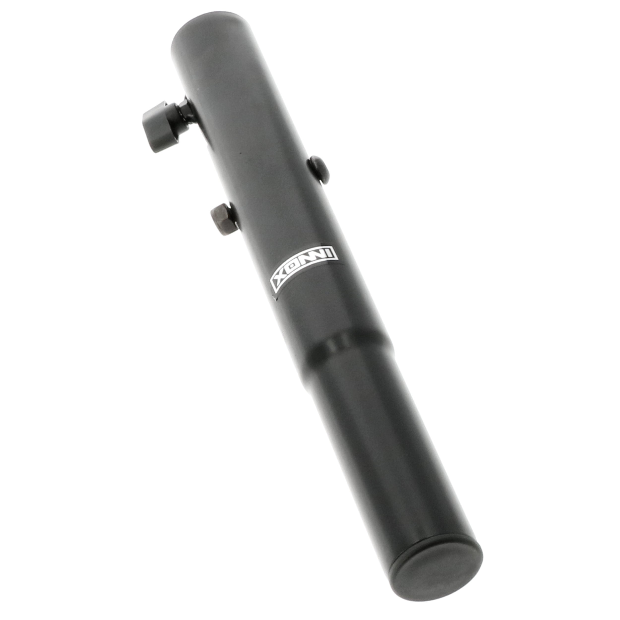 Innox IVA SPX-30 verlengbuis 30 cm voor 35 mm statief