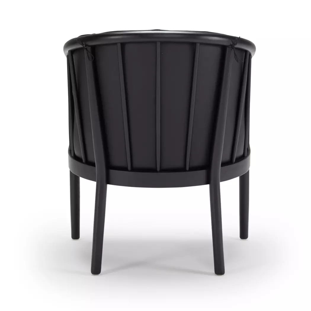 Sessel Andrup