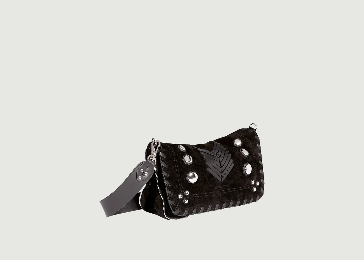 Sac Bobi S Jérôme Dreyfuss