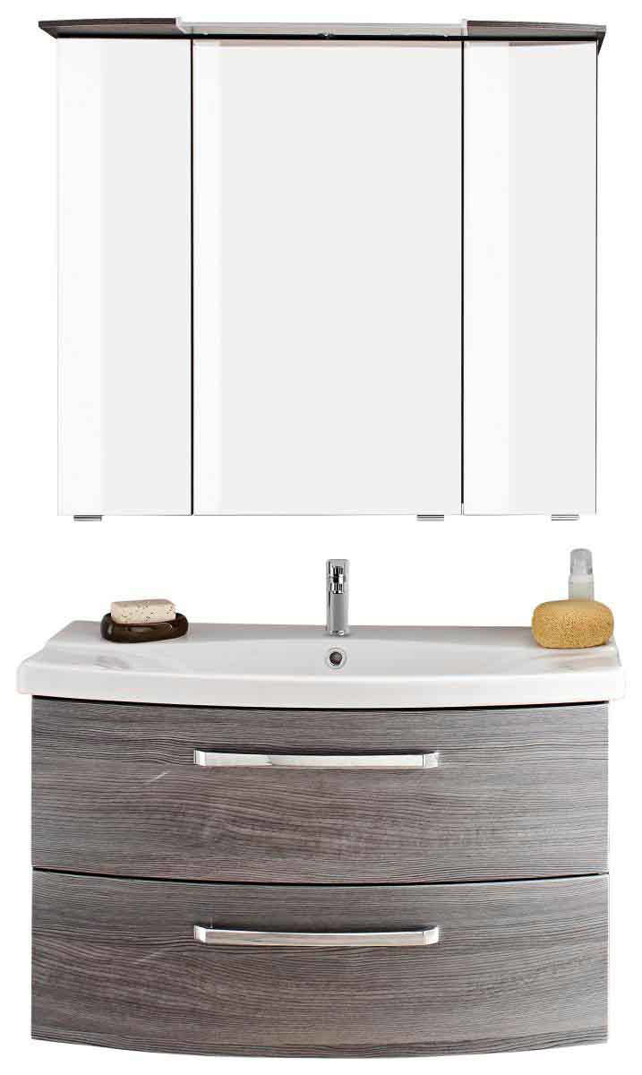 XORA Badkombination SERIE 4010