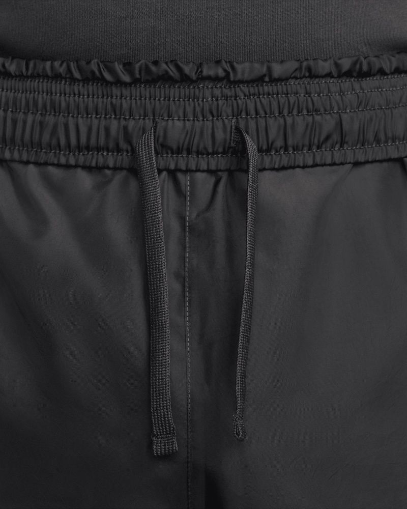 Pantalon de survêtement Nike Sportswear Air Gris Foncé pour homme