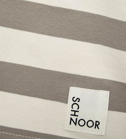 Sofie Schnoor T-Shirt - Soft Beige