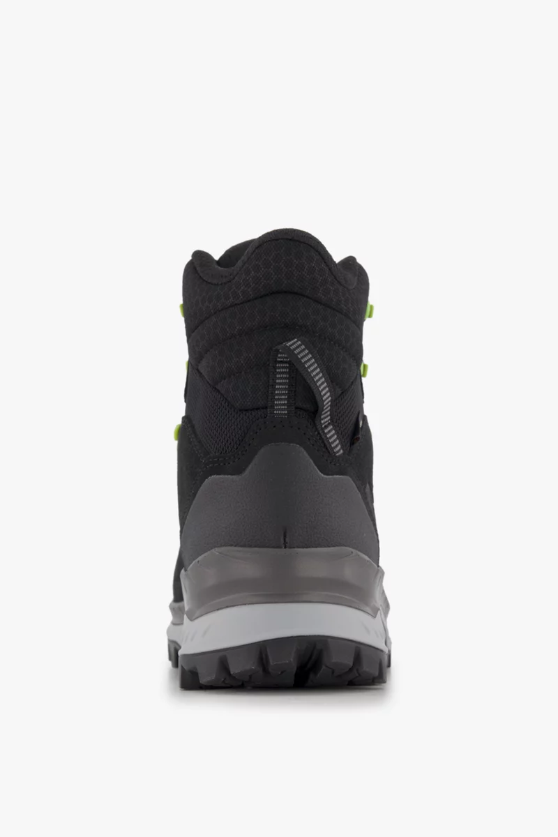 LOWA Randir Gore-Tex® Herren Wanderschuh