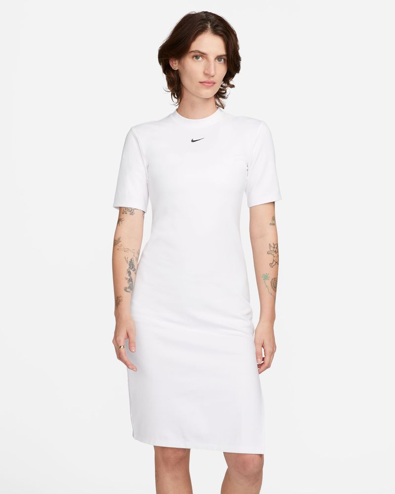 Jupe/Robe Nike Sportswear Essential pour femme