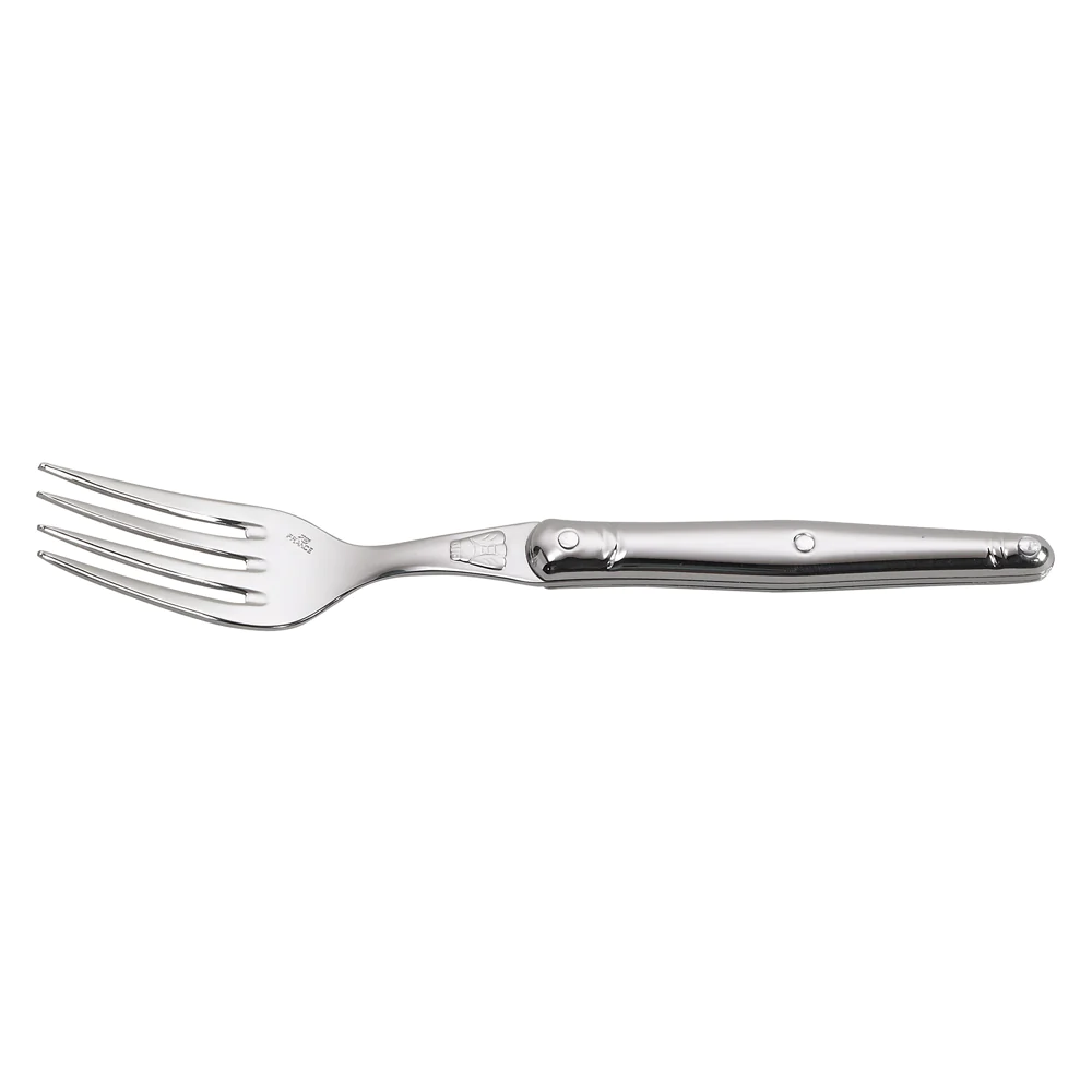 Fourchette à dessert Laguiole 16.5 cm Jean Dubost