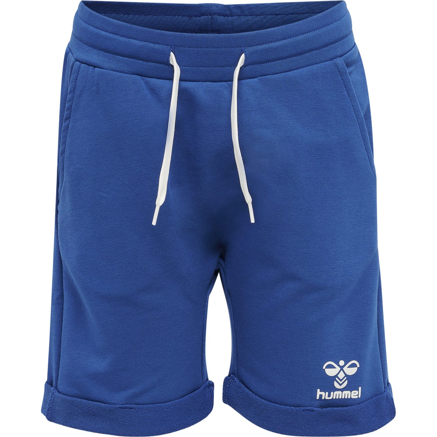 hmlNEAL SHORTS