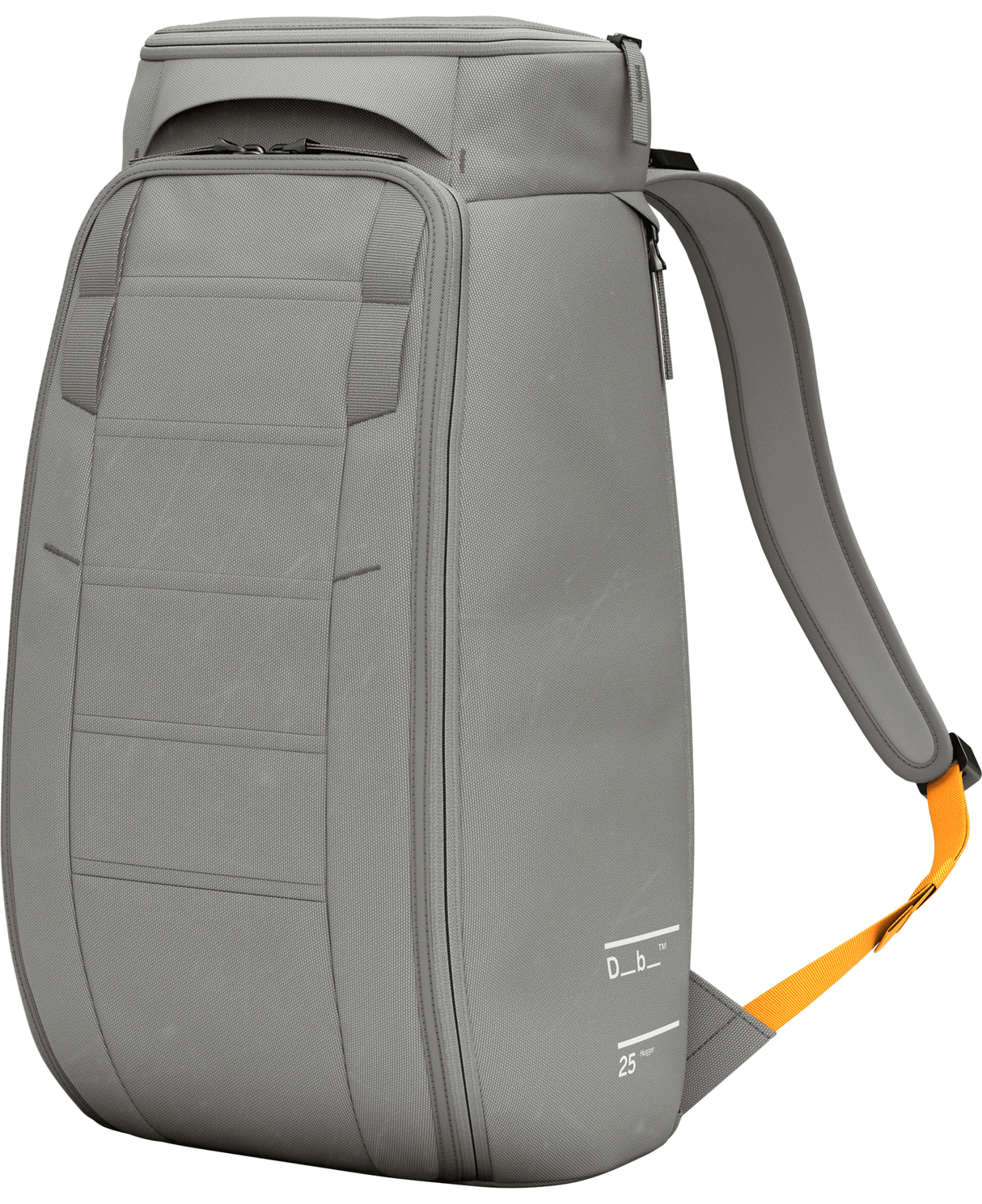 Db<br>Hugger Backpack 25L