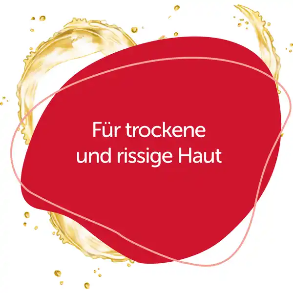 Repair Handcreme