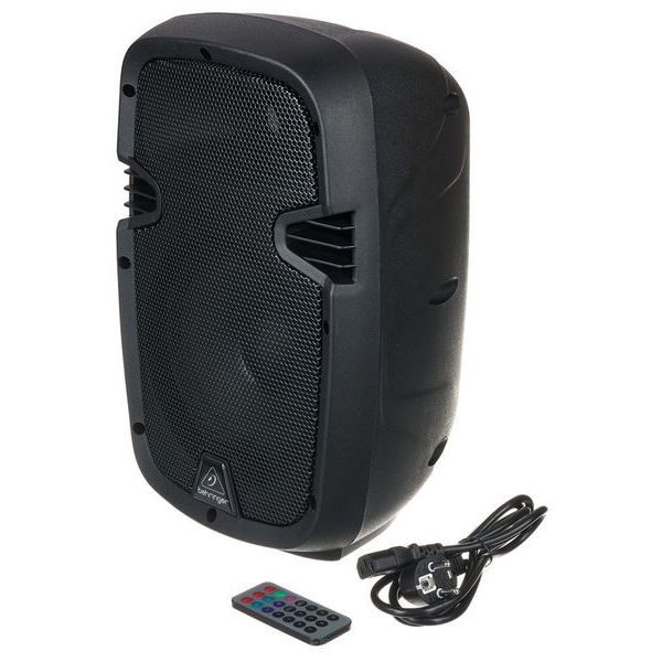 Behringer PK108A