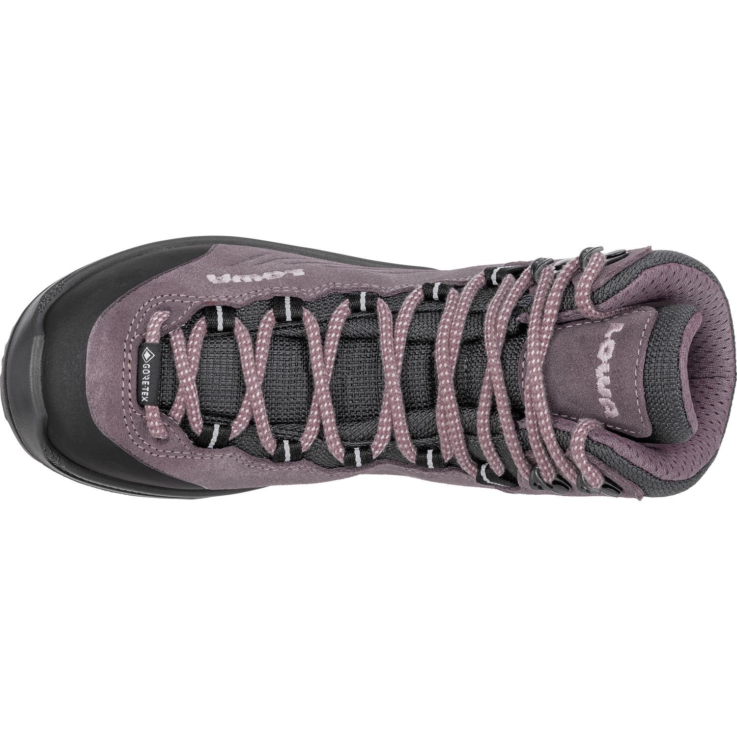 LowaCADIN GTX MID JR