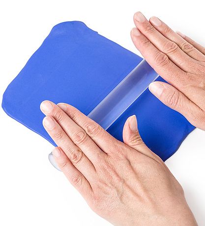 Staedtler FIMO Acrylrolle für Knete