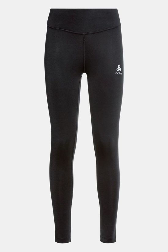 Odlo Odlo Tights Essential