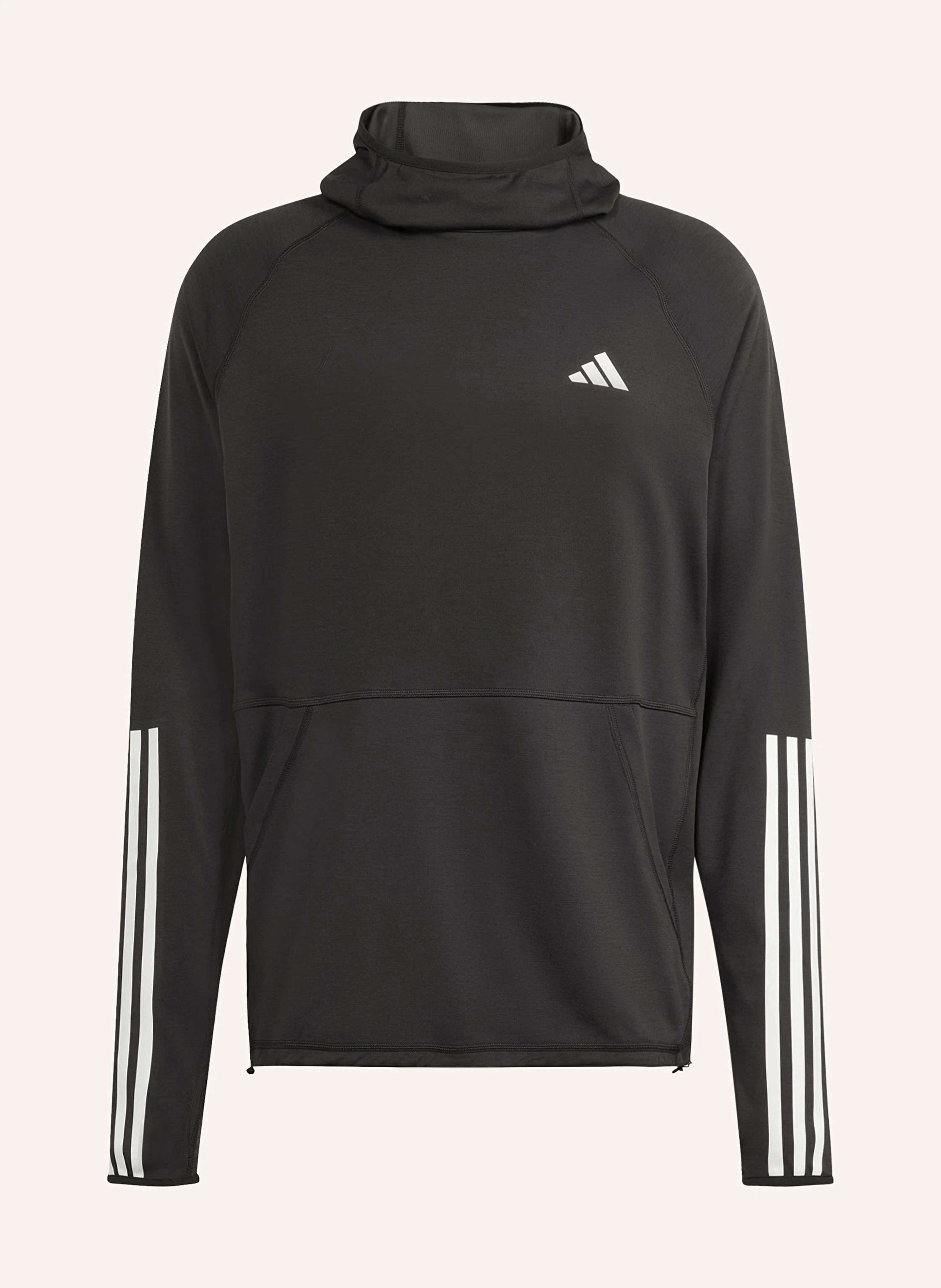 adidas Hoodie OWN THE RUN