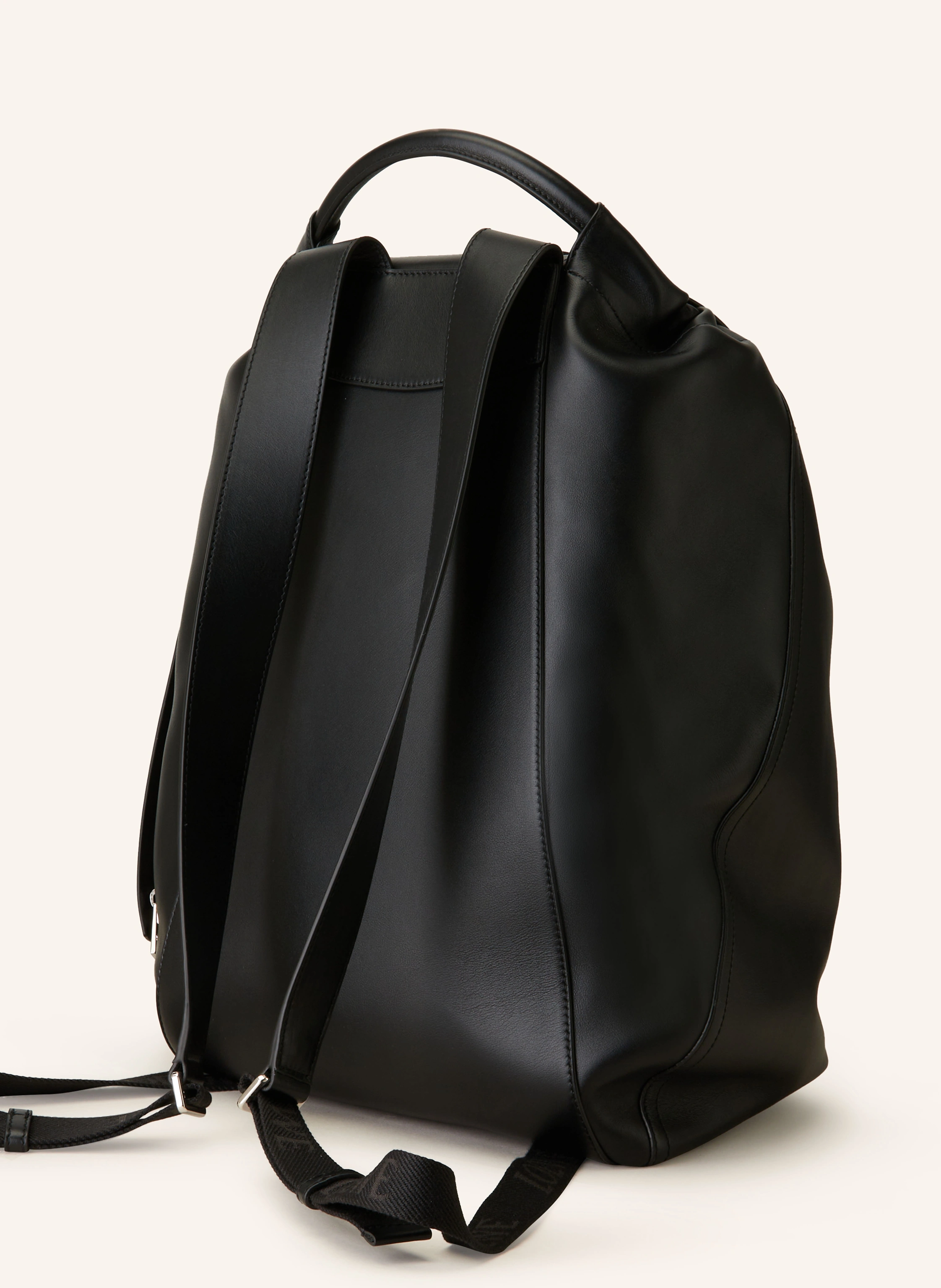 LOEWE Rucksack FLAMENCO