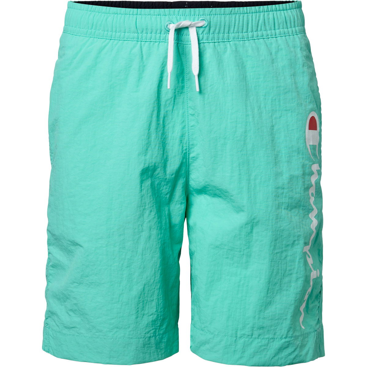 Champion Beach Badeshorts Børn