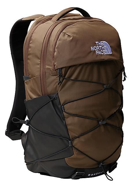 THE NORTH FACE - SAC BOREALIS
