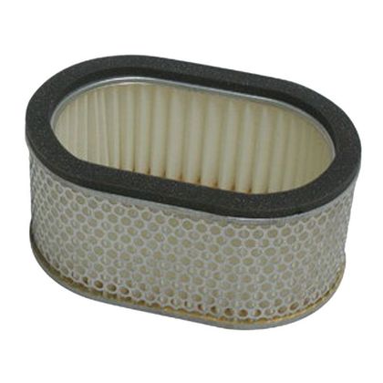 Filtre à air Meiwa 264402 Type origine
