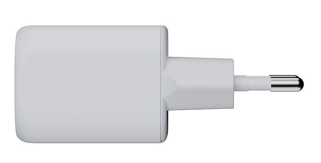 XTORM - PRISE 220V ULTRA WALL CHARGEUR 35W GaN2