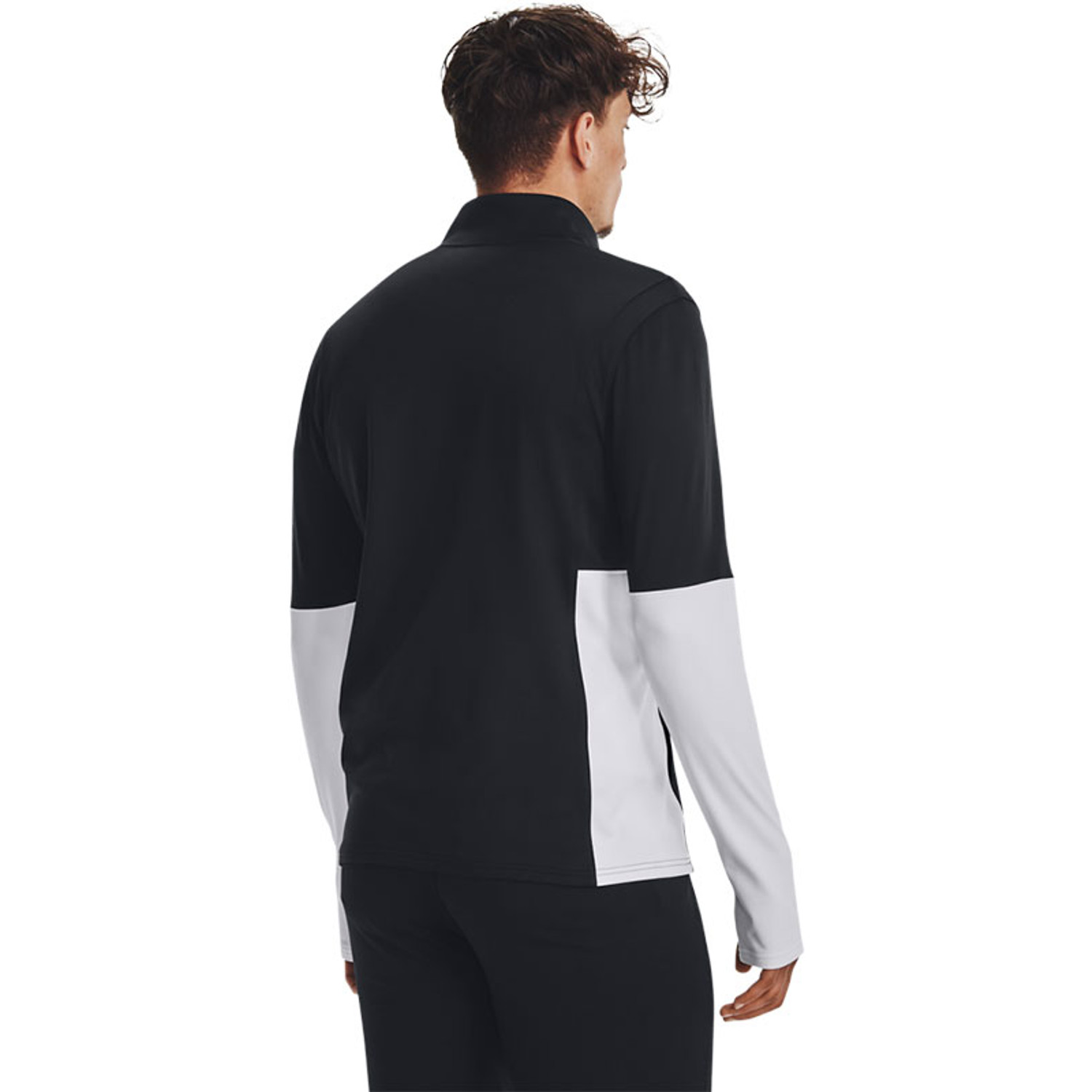 Under Armour Challenger Trainingspak