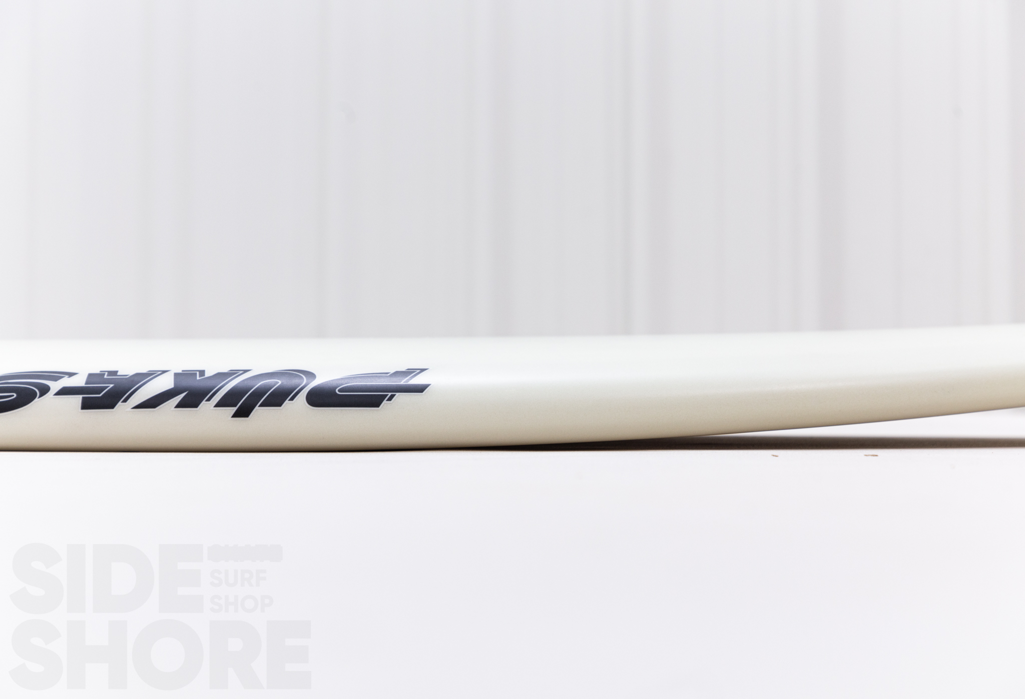 Pukas Lorentz - Acid Plan - 6'0 x 20.75