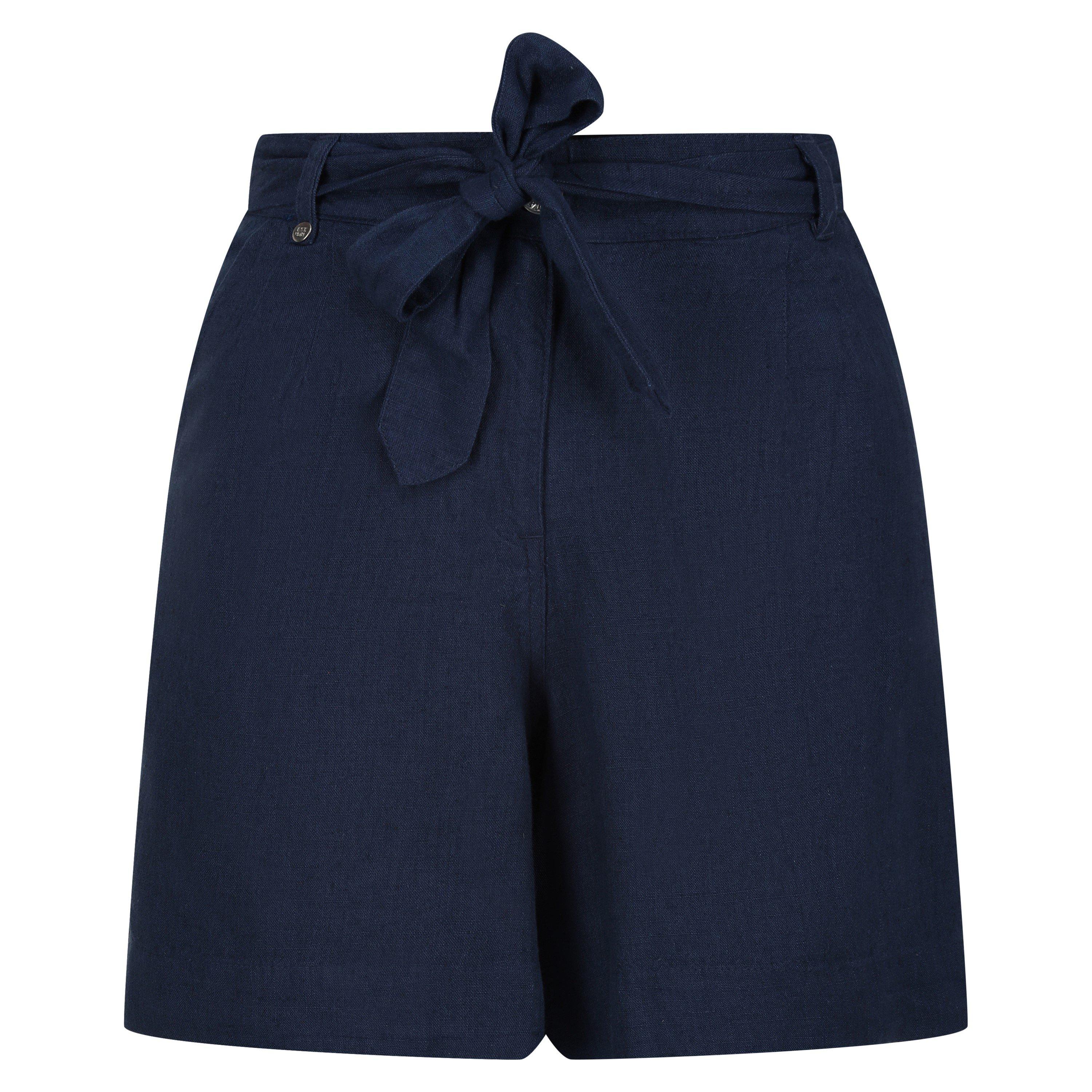 Regatta Sabela Shorts Womens