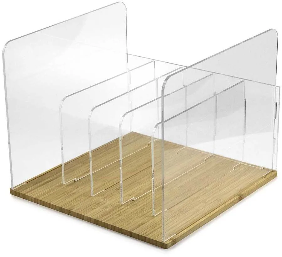 Norstone Vinyl L PR Meubles pour vinyles