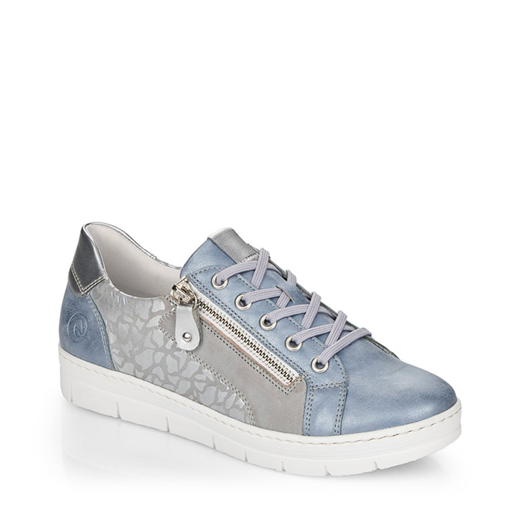 Remonte D5821-12 | BLEU