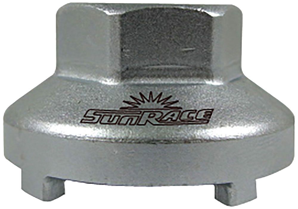 SunRace Lockring-Tool Montagewerkzeug kaufen | Bike-Discount