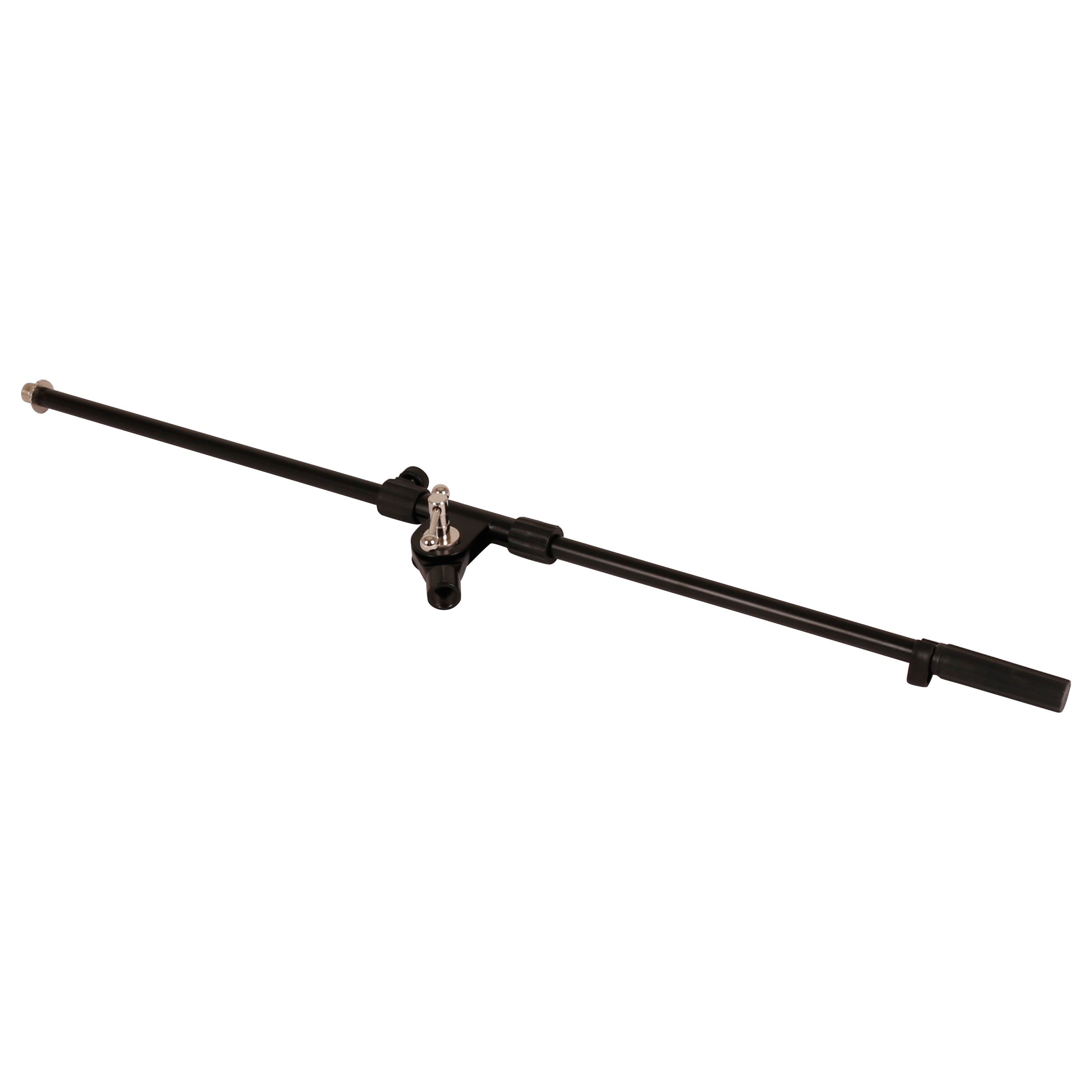 Innox KB Mic boom-arm voor KB Pro of microfoonstatief