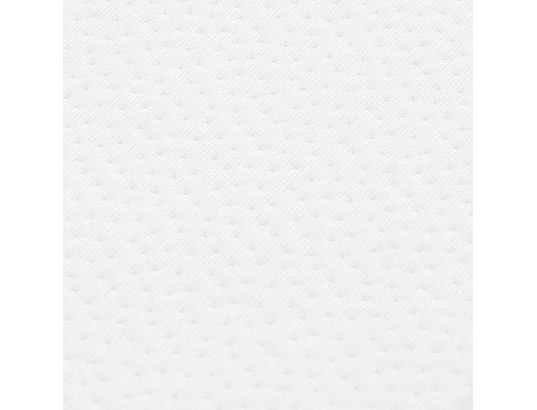 VIDAXL - Sur matelas Sur-matelas 160x200x5 cm