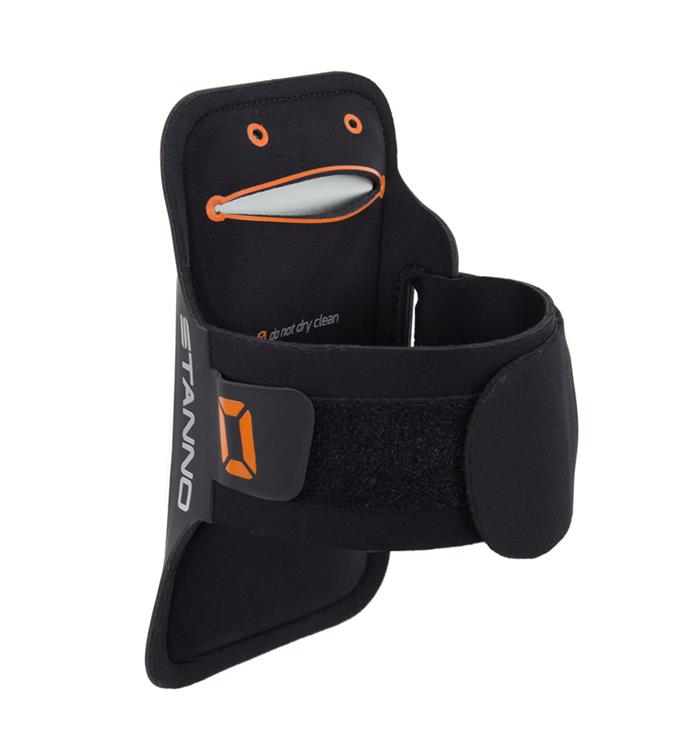 Stanno Media Armpocket