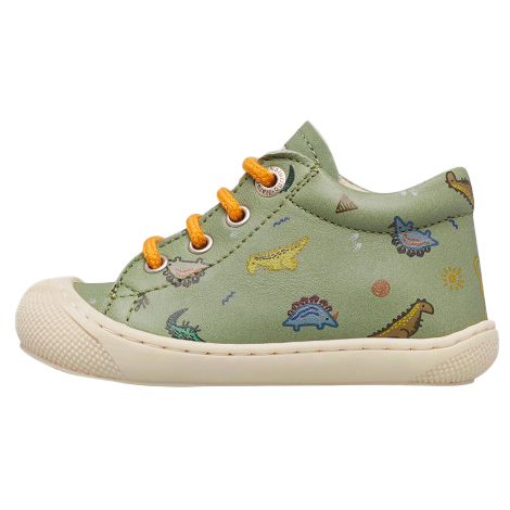 Naturino - Kid's Cocoon - Baskets
