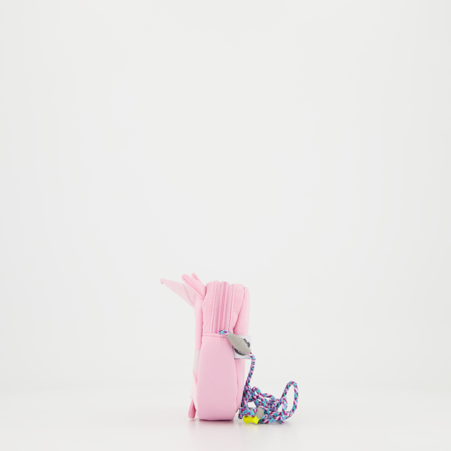 Affenzahn Wallet Unicorn