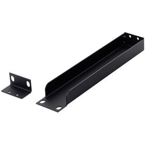 Fischer Amps FI09035 19 inch rackmount voor 9.5 inch apparatuur