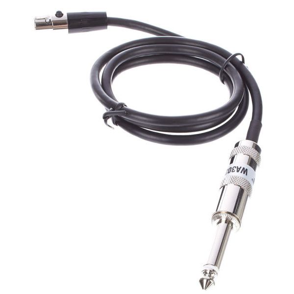 Shure BLX14 S8 HeadmiKe D Bundle