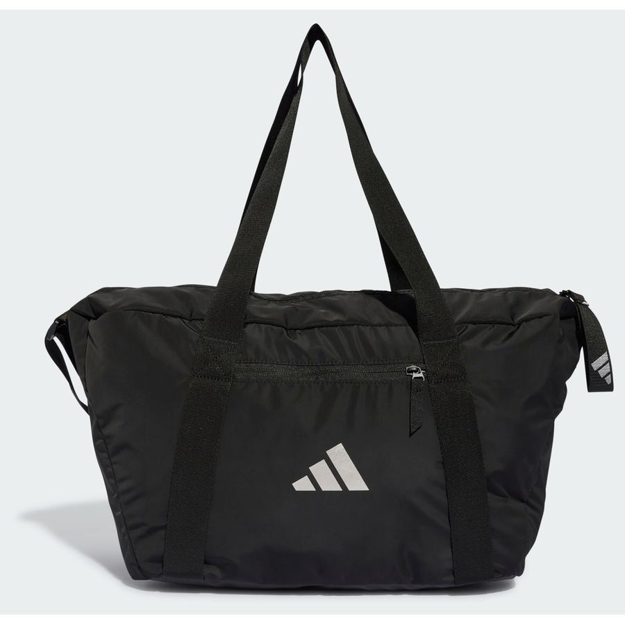 Adidas Sac de sport