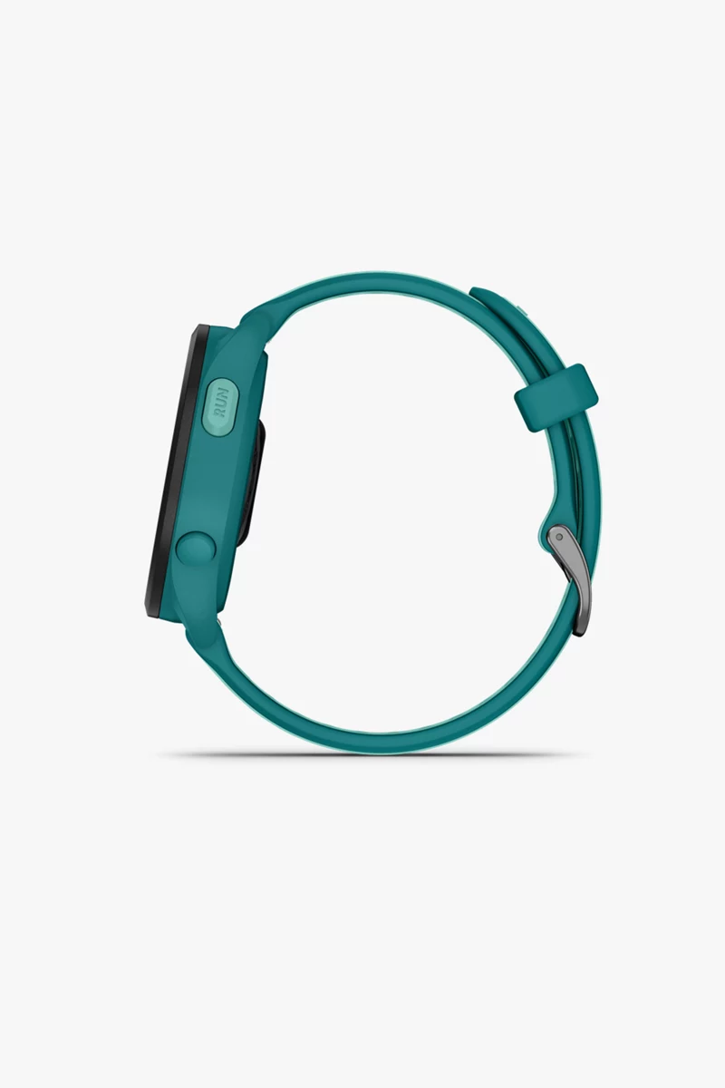 GARMIN Forerunner® 165 Music Sportuhr