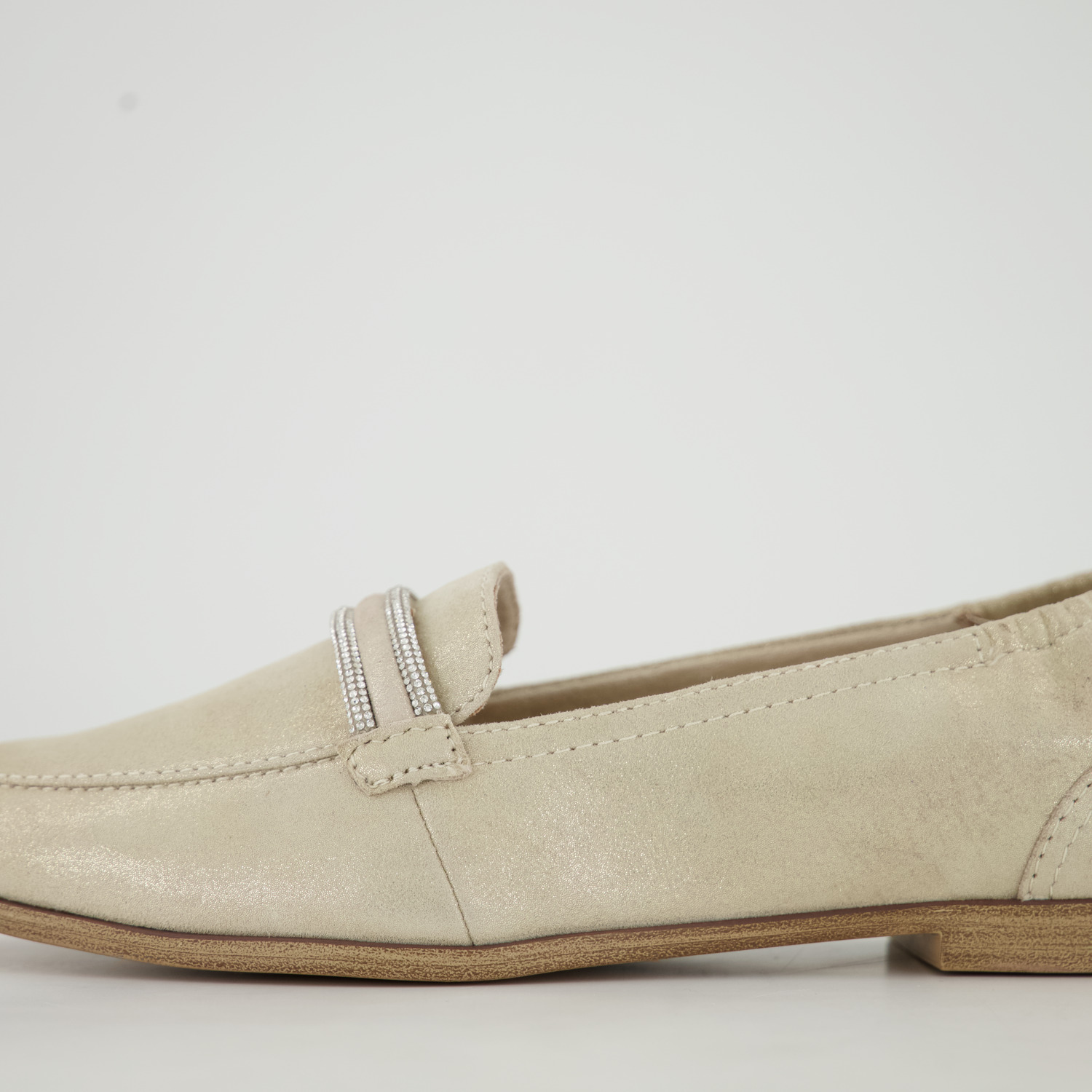 Tamaris Halbschuhe